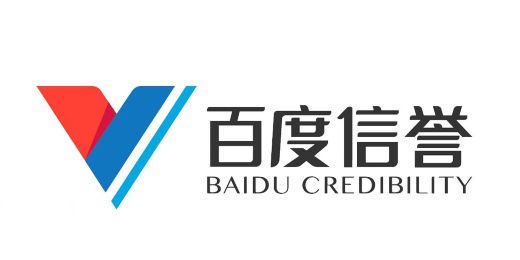 加藤视频官网入口|特朗普为何要可口可乐改配方？